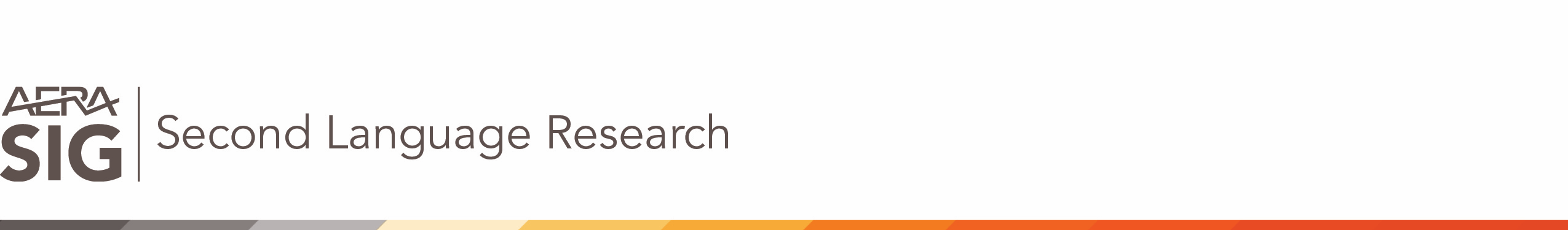 SLR SIG LOGo SLR SIG LOGo